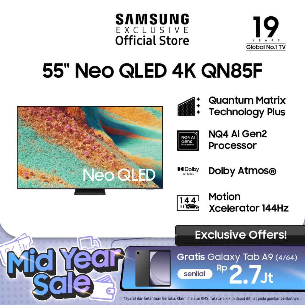 Detik Promo Diskon Paket Harga Terbaik