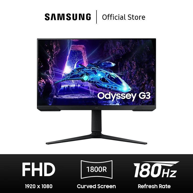 Detik Promo Diskon Paket Harga Terbaik