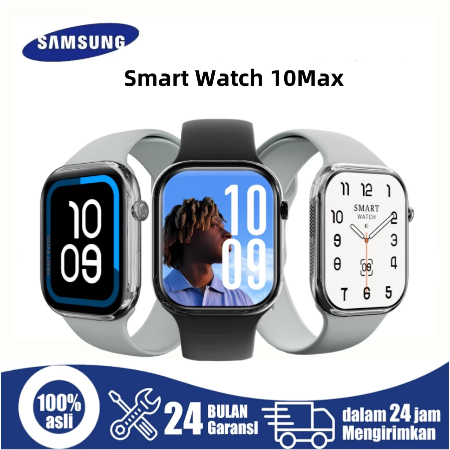 Detik Promo Diskon Paket Harga Terbaik