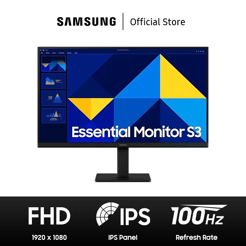 Detik Promo Diskon Paket Harga Terbaik