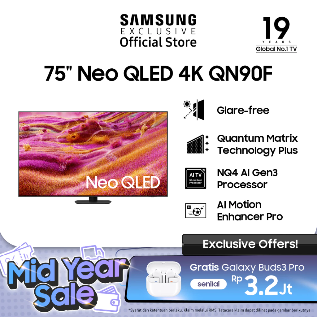 Detik Promo Diskon Paket Harga Terbaik