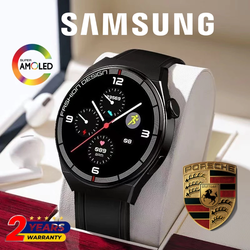 Detik Promo Diskon Paket Harga Terbaik