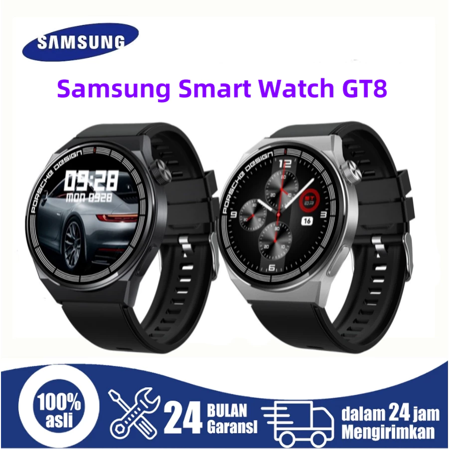 Detik Promo Diskon Paket Harga Terbaik