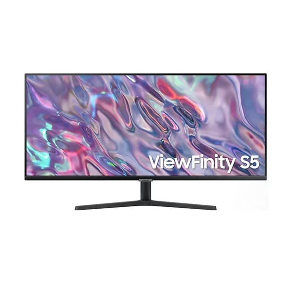 Detik Promo Diskon Paket Harga Terbaik