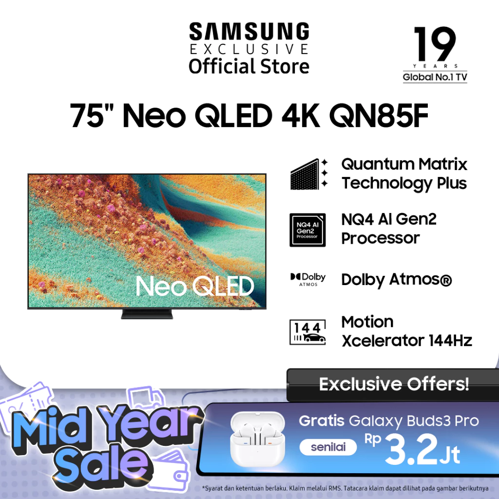 Detik Promo Diskon Paket Harga Terbaik