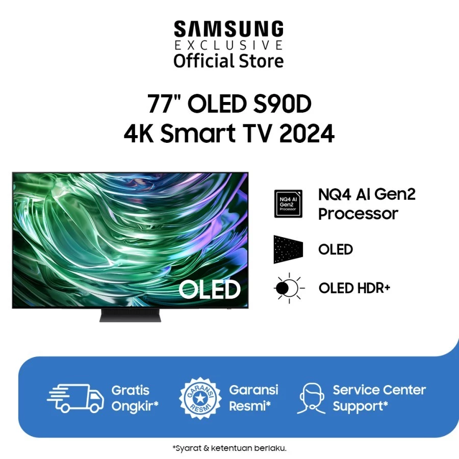 Detik Promo Diskon Paket Harga Terbaik