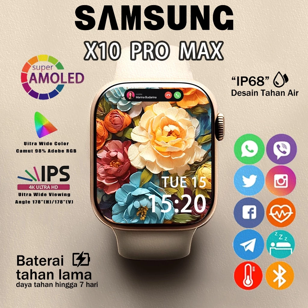 Detik Promo Diskon Paket Harga Terbaik