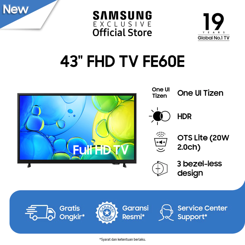 Detik Promo Diskon Paket Harga Terbaik