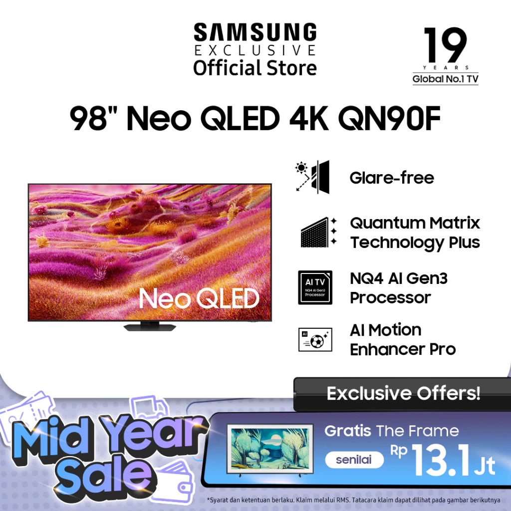 Detik Promo Diskon Paket Harga Terbaik