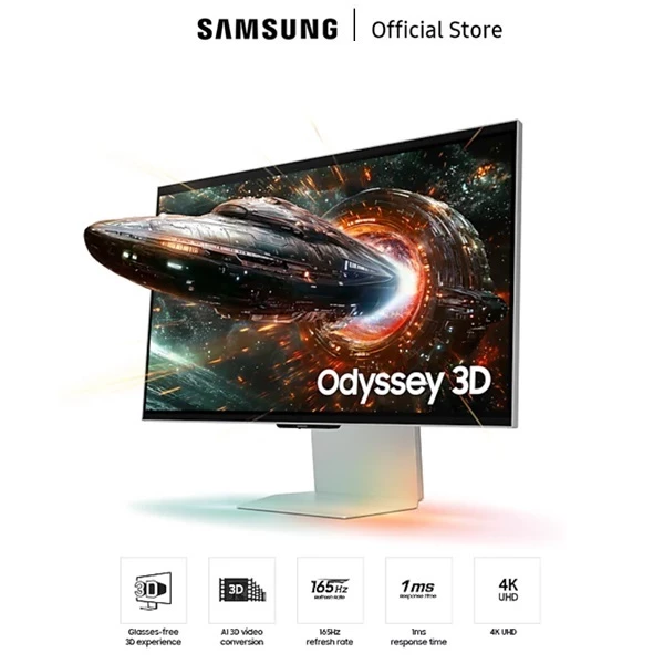 Detik Promo Diskon Paket Harga Terbaik