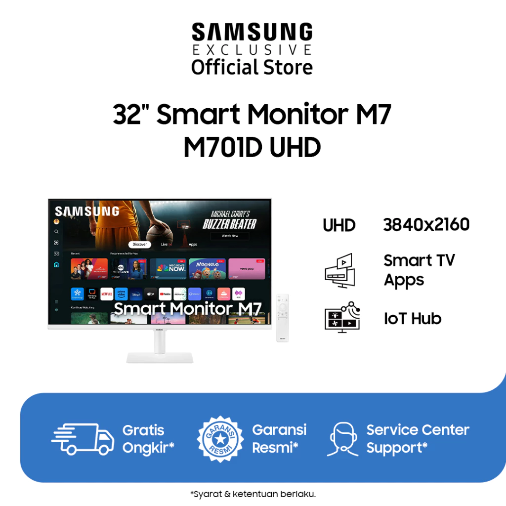 Detik Promo Diskon Paket Harga Terbaik